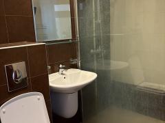 Properties in Bulgaria