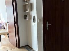 Properties in Bulgaria