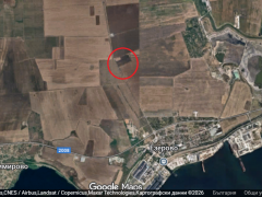 Имоти Варна