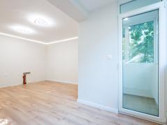 Properties in Bulgaria