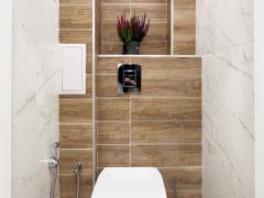 Properties in Bulgaria