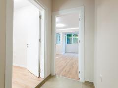 Properties in Bulgaria