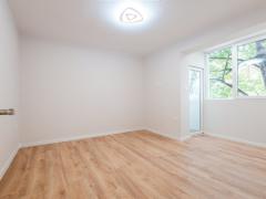 Properties in Bulgaria