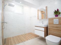 Properties in Bulgaria