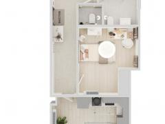 Properties in Bulgaria