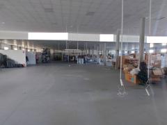 Properties in Bulgaria