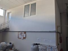 Properties in Bulgaria