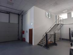 Properties in Bulgaria