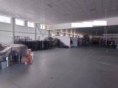 Properties in Bulgaria