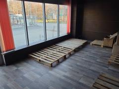 Properties in Bulgaria