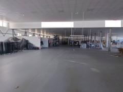 Properties in Bulgaria