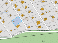 Имоти Варна