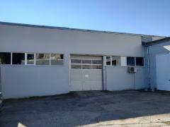 Properties in Bulgaria