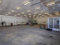 Properties in Bulgaria