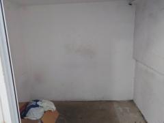 Properties in Bulgaria