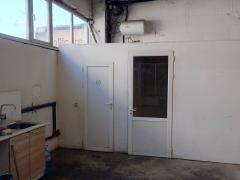 Properties in Bulgaria