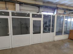 Properties in Bulgaria