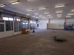 Properties in Bulgaria