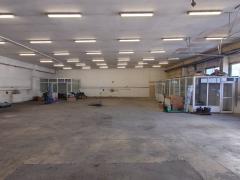 Properties in Bulgaria