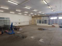 Properties in Bulgaria