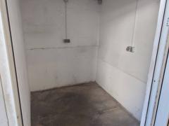 Properties in Bulgaria