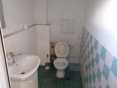 Properties in Bulgaria