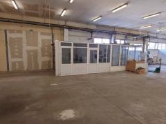 Properties in Bulgaria