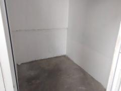 Properties in Bulgaria