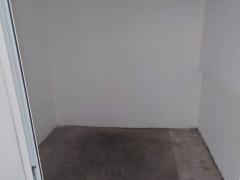 Properties in Bulgaria