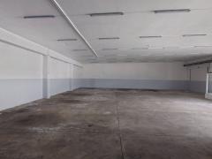 Properties in Bulgaria