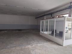 Properties in Bulgaria