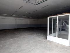 Properties in Bulgaria