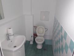 Properties in Bulgaria