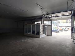 Properties in Bulgaria