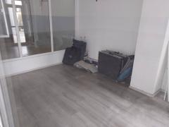 Properties in Bulgaria