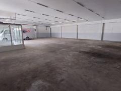 Properties in Bulgaria