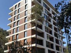 Имоти Варна