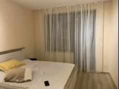 Имоти Варна