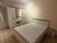 Имоти Варна