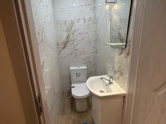 Имоти Варна