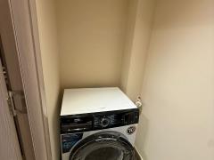 Имоти Варна