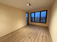 Имоти Варна