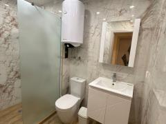 Имоти Варна