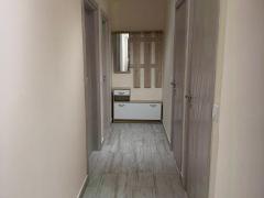 Имоти Варна