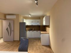 Имоти Варна