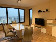 Имоти Варна