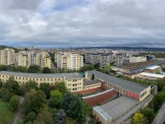 Имоти Варна