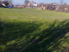 Имоти Варна