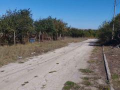 Имоти Варна