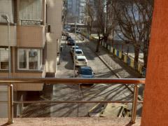 Properties in Bulgaria